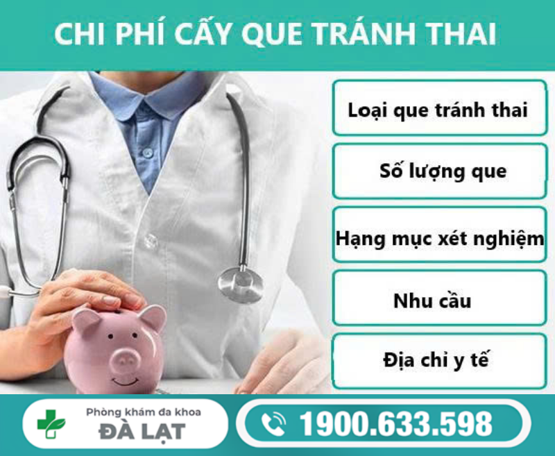 Hình ảnh minh họa